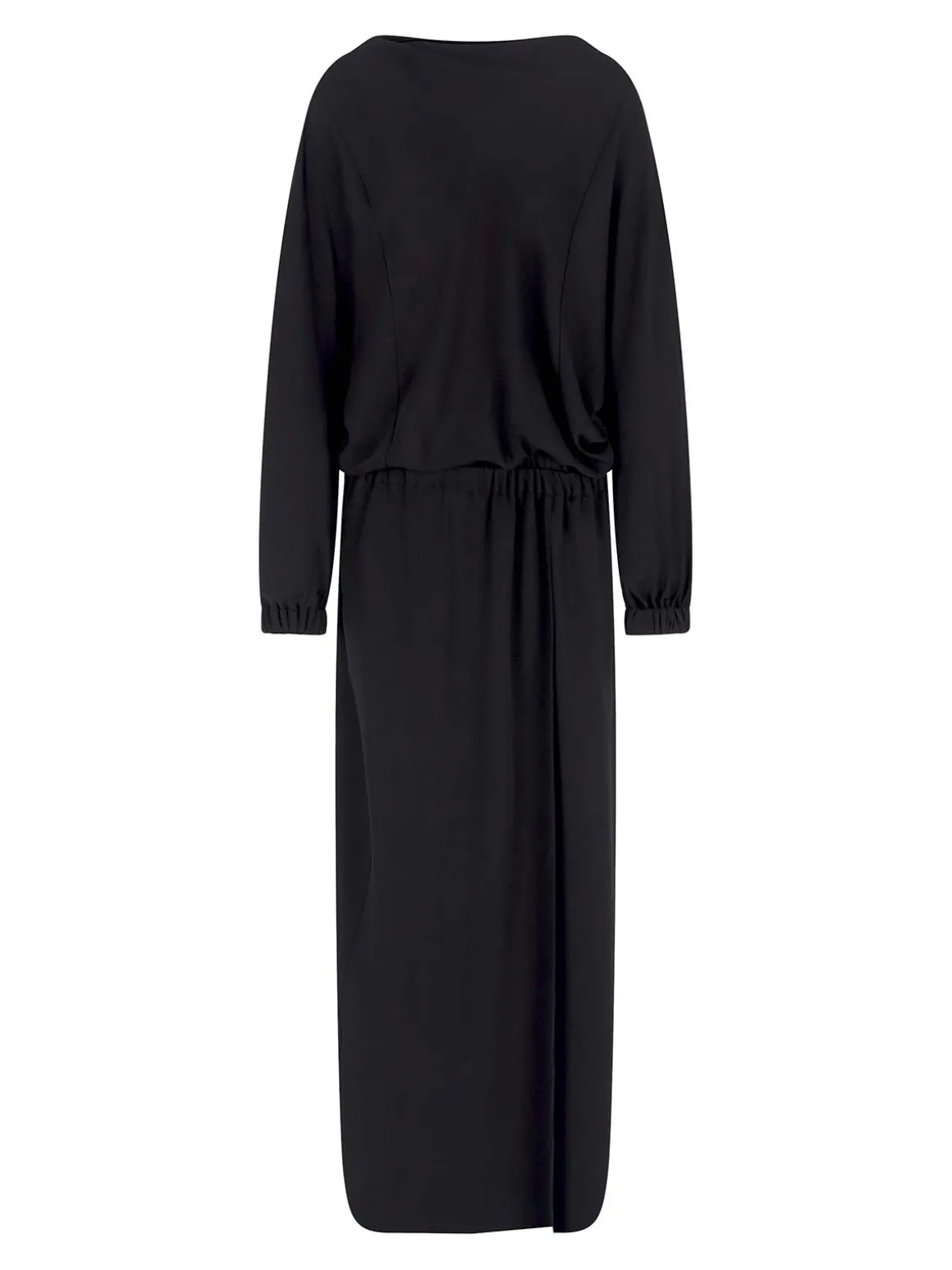 Vestito