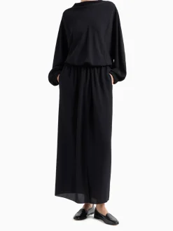 Vestito