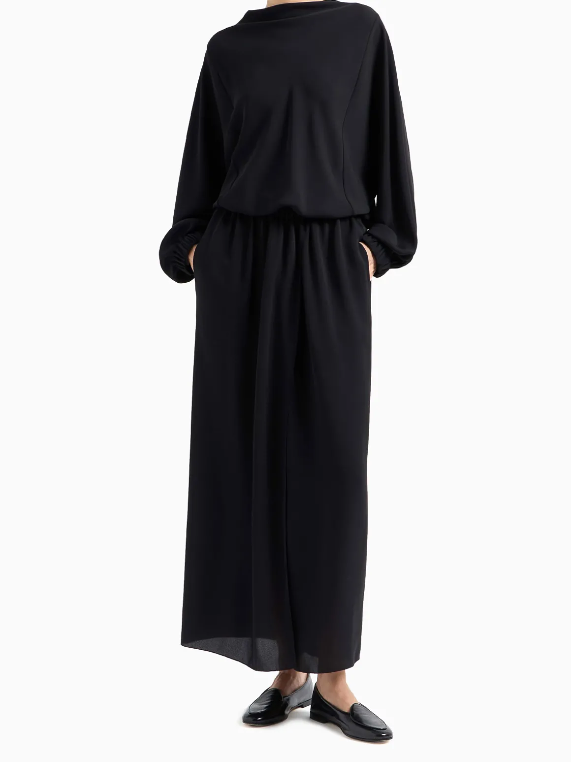 Vestito