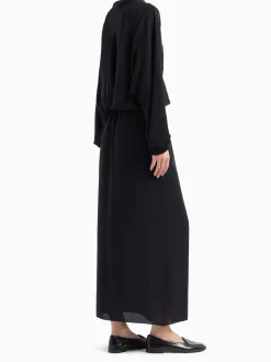 Vestito