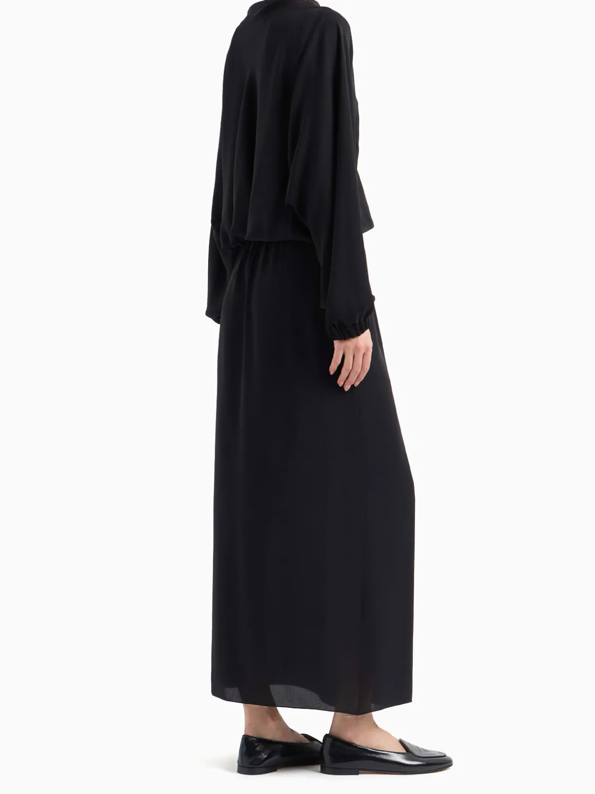 Vestito