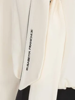 Vestito