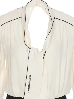 Vestito
