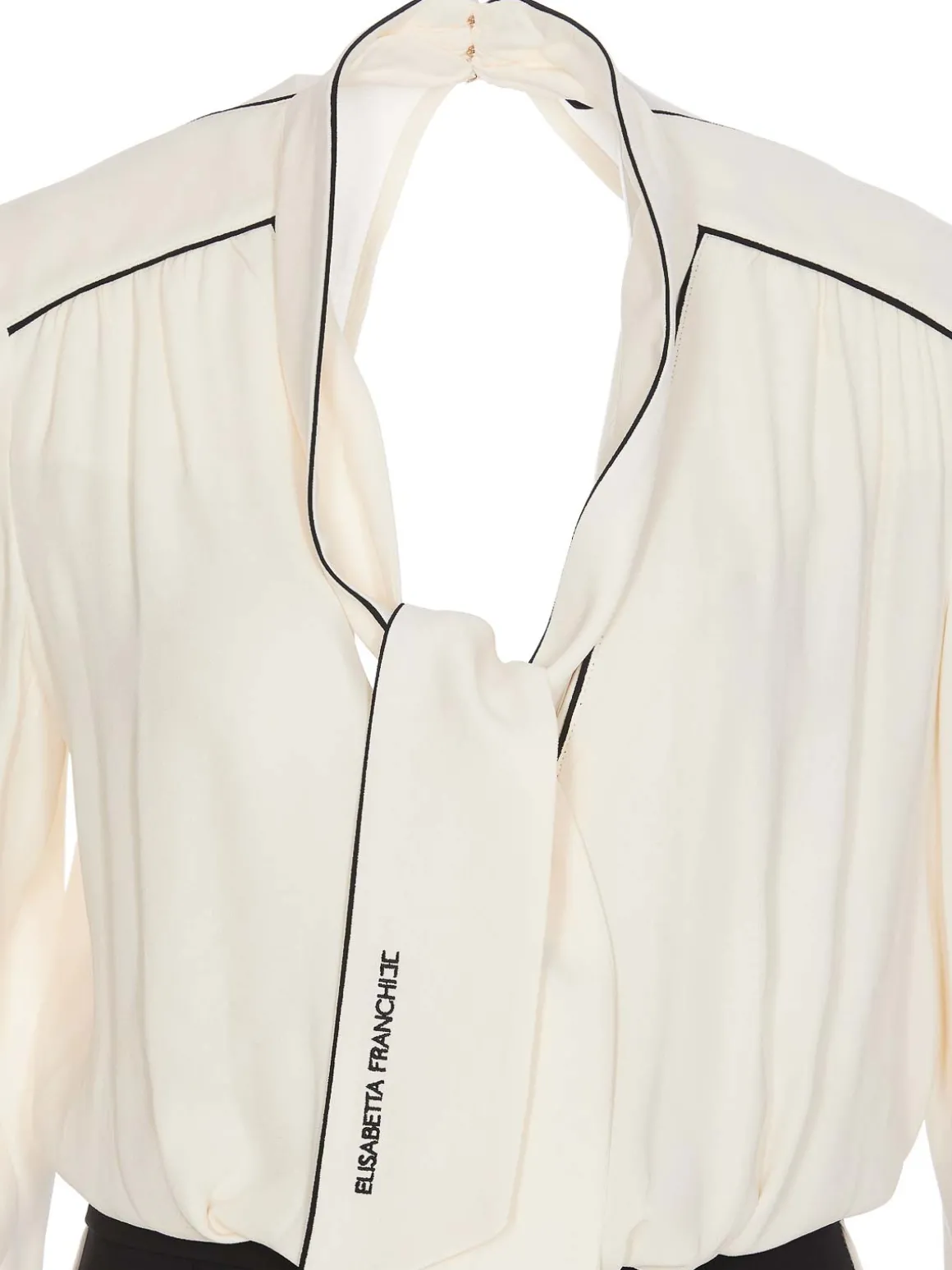 Vestito