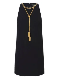 Vestito