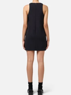 Vestito