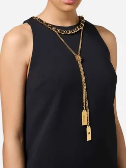 Vestito