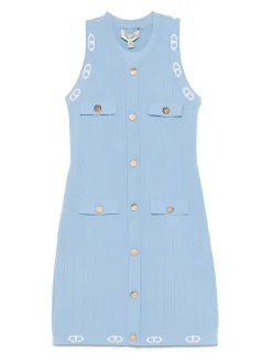 Vestito