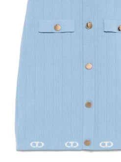 Vestito