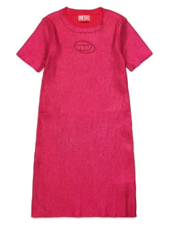 Vestito