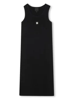 Vestito