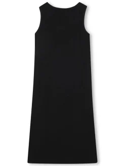 Vestito