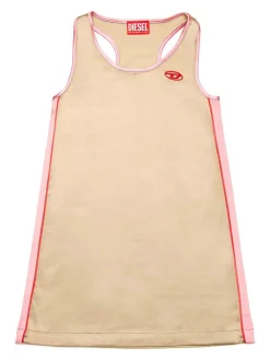 Vestito