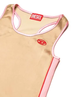 Vestito