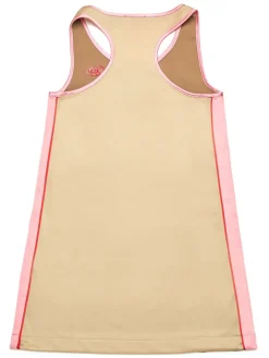 Vestito