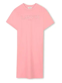 Vestito