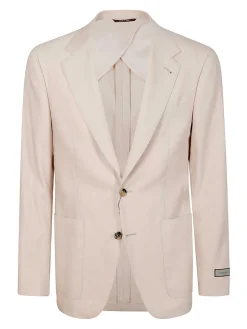 Vestito