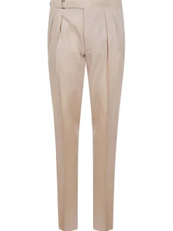 Vestito