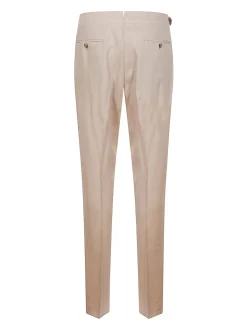 Vestito