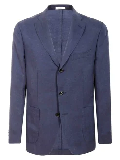 Vestito