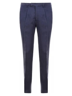 Vestito