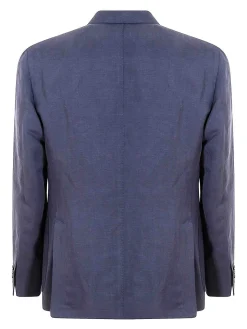 Vestito