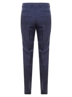 Vestito