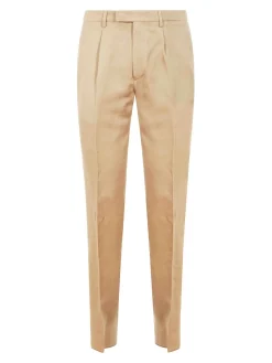 Vestito
