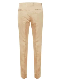 Vestito