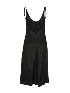 Vestito