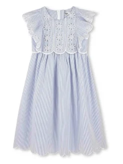 Vestito