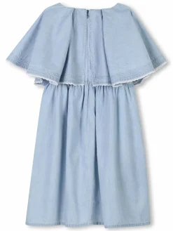 Vestito