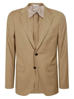 Vestito