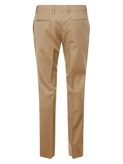 Vestito