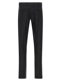 Vestito