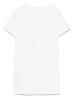 Vestito