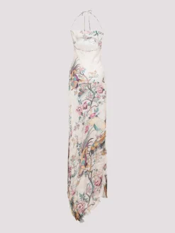 Vestito