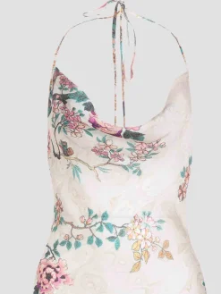 Vestito