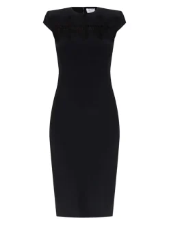Vestito