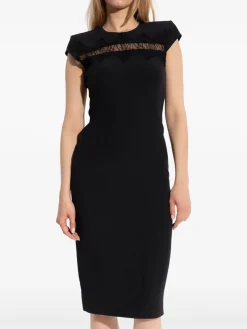 Vestito