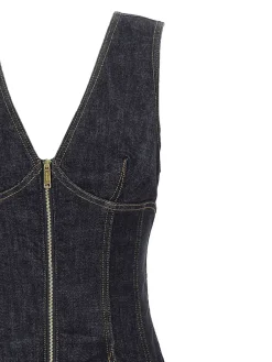 Vestito