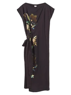 Vestito