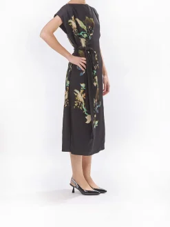 Vestito