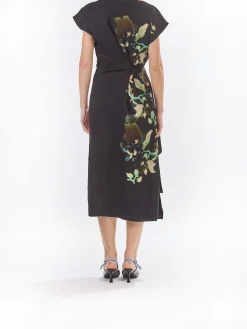 Vestito