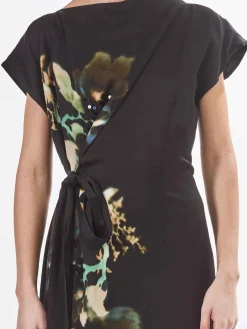 Vestito
