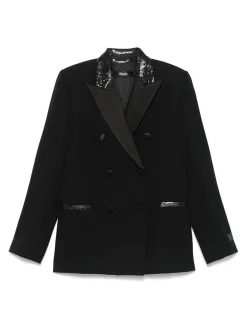 Vestito