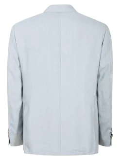 Vestito