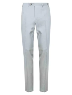 Vestito