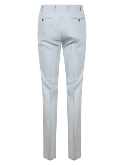 Vestito