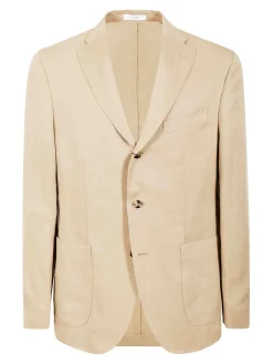 Vestito